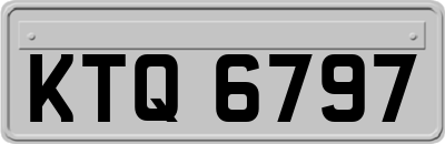 KTQ6797