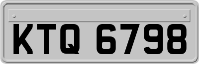 KTQ6798