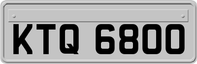 KTQ6800