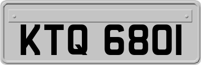 KTQ6801