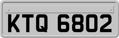 KTQ6802