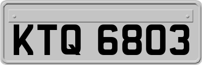 KTQ6803
