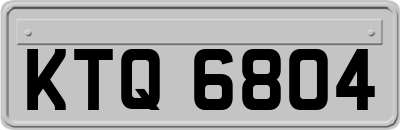 KTQ6804