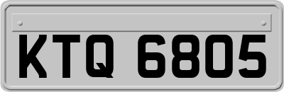KTQ6805