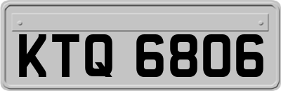 KTQ6806