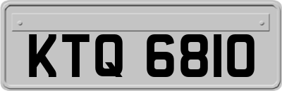 KTQ6810
