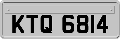 KTQ6814