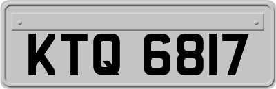 KTQ6817