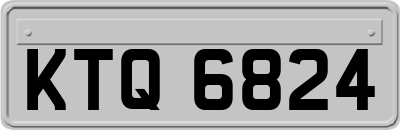 KTQ6824