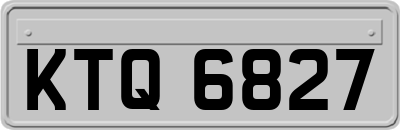 KTQ6827