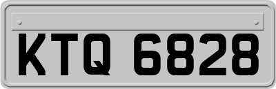 KTQ6828