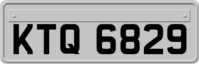 KTQ6829