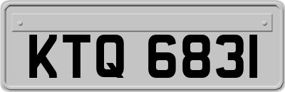KTQ6831