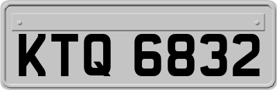 KTQ6832