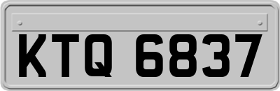 KTQ6837