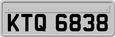 KTQ6838