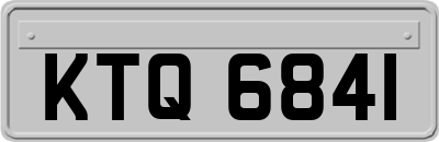 KTQ6841