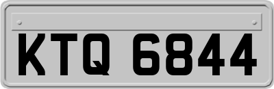 KTQ6844
