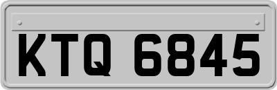 KTQ6845