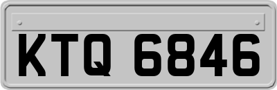 KTQ6846