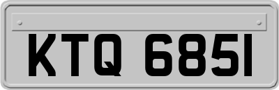 KTQ6851
