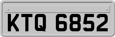 KTQ6852
