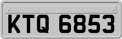KTQ6853