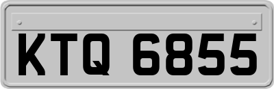 KTQ6855