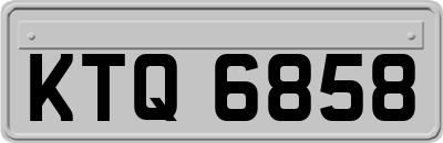 KTQ6858
