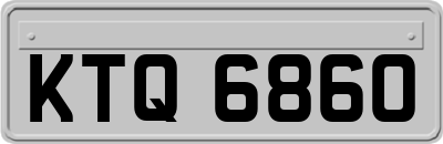 KTQ6860