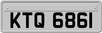 KTQ6861