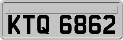 KTQ6862