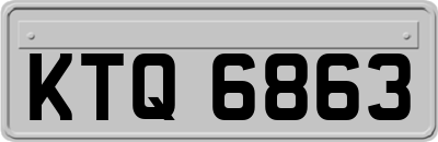 KTQ6863