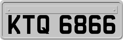 KTQ6866