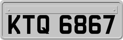 KTQ6867