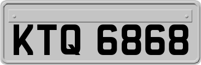 KTQ6868