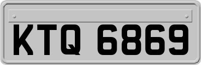 KTQ6869