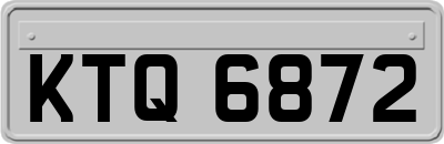 KTQ6872