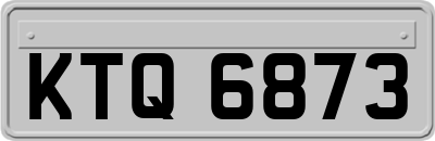 KTQ6873