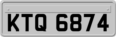 KTQ6874