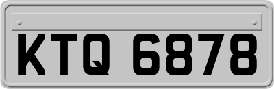 KTQ6878
