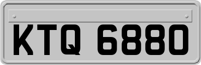 KTQ6880