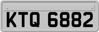 KTQ6882