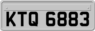 KTQ6883