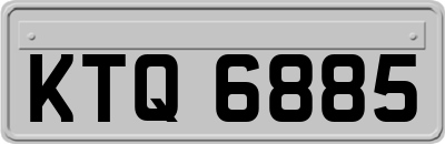 KTQ6885