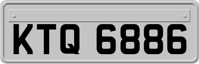 KTQ6886