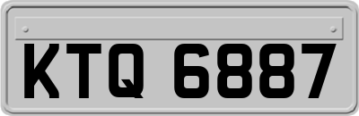 KTQ6887