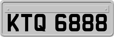 KTQ6888