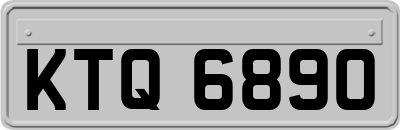 KTQ6890