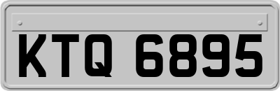 KTQ6895
